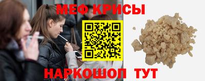 индика Ставрополь