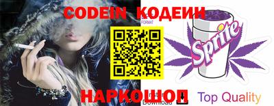 индика Ставрополь