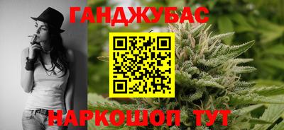 индика Ставрополь