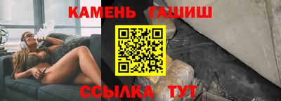 индика Ставрополь